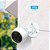 CAMERA WIFI EZVIZ C3TN 1080P - Imagem 2