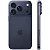 Apple iPhone 17 Pro A3256 Dual 256 GB - Deep Blue - Imagem 3