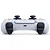 CONTROLE SEM FIO DUALSENSE SONY - PS5 BRANCO - Imagem 2