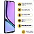 CELULAR REALME NOTE 60 4GB RAM 128GB ROM PRETO - Imagem 3