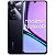 CELULAR REALME NOTE 60 4GB RAM 128GB ROM PRETO - Imagem 1