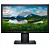 MONITOR DELL 18.5'' E1920H - Imagem 4