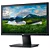 MONITOR DELL 18.5'' E1920H - Imagem 1