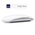 Magic MOUSE WIWU WIRELESS Power Display 120 DPI - Imagem 2