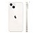 iPhone 13 128GB Branco - Imagem 4