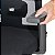 Cadeira Escritório Flex Mesh Diretor - Imagem 6