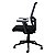 Cadeira Escritório Flex Mesh Diretor - Imagem 2