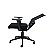 Cadeira Escritório Flex Mesh Diretor - Imagem 3