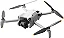 Drone DJI Mini 4 Pro Fly More Combo Plus 4K - Imagem 4