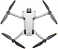 Drone DJI Mini 4 Pro Fly More Combo Plus 4K - Imagem 3