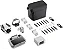 Drone DJI Mini 4 Pro Fly More Combo Plus 4K - Imagem 5