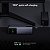 Xiaomi 165W Power Bank 10000mAh - Integrated USB-C Cable - Imagem 7