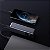 Xiaomi 165W Power Bank 10000mAh - Integrated USB-C Cable - Imagem 5