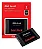 SSD Interno Sandisk Plus 1TB - SDSSDA-2T00-G28 - Imagem 1