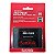 SanDisk SSD Plus - 250 GB 545MB/s - Imagem 1