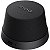 Caixa de Som Speaker Magnético Joog Megasafe MMS-01 3W IPX6 TWS Bluetooth - Preto - Imagem 1