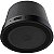 Caixa de Som Speaker Magnético Joog Megasafe MMS-01 3W IPX6 TWS Bluetooth - Preto - Imagem 3