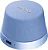 Caixa de Som Speaker Magnético Joog Megasafe MMS-01 3W IPX6 TWS Bluetooth -Azul - Imagem 1