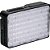 amaran Ace 25x Bi-Color LED Light Panel - Imagem 1