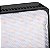 amaran Ace 25x Bi-Color LED Light Panel - Imagem 5