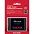 SanDisk SSD Plus - 500 GB 545MB/s - Imagem 1