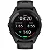 Relógio GPS Garmin Forerunner 265 Bluetooth 010-02810-00 - Preto - Imagem 3