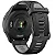 Relógio GPS Garmin Forerunner 265 Bluetooth 010-02810-00 - Preto - Imagem 2