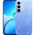 CELULAR REALME C85 RMX5566 256GB/8RAM NFC Azul Martin-pescador - Imagem 1