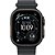 Apple Watch Ultra 3 GPS+Cellular 49MM Caixa Titânio Black Pulseira Ocean Band MF0J4LW - Imagem 2