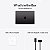 Macbook Pro (2025) 14" M5 1 TB Memória Ram 16GB MDE14LL/A - Space Black - Imagem 3