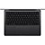 Macbook Pro (2025) 14" M5 1 TB Memória Ram 16GB MDE14LL/A - Space Black - Imagem 4