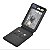 CARTEIRA WIWU MAG WALLET FM - Imagem 2