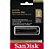 Pen drive SanDisk 1TB EXTREME PRO USB 3.2 420MB/s - Imagem 1