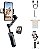 Gimbal Hohem iSteady V3 Ultra - Imagem 1