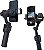 Hohem iSteady M7 AI Tracking Smartphone Gimbal - Imagem 2