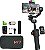 Hohem iSteady M7 AI Tracking Smartphone Gimbal - Imagem 1