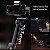 Hohem iSteady M7 AI Tracking Smartphone Gimbal - Imagem 6