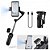 Gimbal Hohem iSteady V3 - Imagem 2