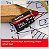 Cartão SanDisk microSD Express - 256 GB - A1 - 880MB/S - Imagem 4