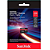 Cartão SanDisk microSD Express - 256 GB - A1 - 880MB/S - Imagem 1