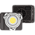 Luz De Vídeo Amaran Ray 120c Rgbww 120w Rgb - Imagem 2
