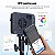 Luz De Vídeo Amaran Ray 60c Rgbww 60W Rgb - Imagem 5