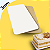Cakeboard Retangular 25x35cm - Imagem 1