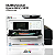 Impressora Epson WorkForce Pro WF-C5810 | Com Bulk-Ink - Imagem 1