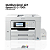 Multifuncional Epson WorkForce Pro EC-C7000 | Com Bulk-Ink - Imagem 1