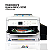 Impressora Epson Workforce Pro WF-C5390 | Com Bulk-Ink - Imagem 1