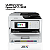 Multifuncional Epson Workforce Pro WF-C5890 | Com Bulk-Ink - Imagem 1