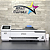 Impressora Plotter Epson T3170 | Com Bulk-Ink - Imagem 4