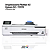 Impressora Plotter Epson T3170 | Com Bulk-Ink - Imagem 1