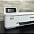 Impressora Plotter Epson T3170 | Com Bulk-Ink - Imagem 3